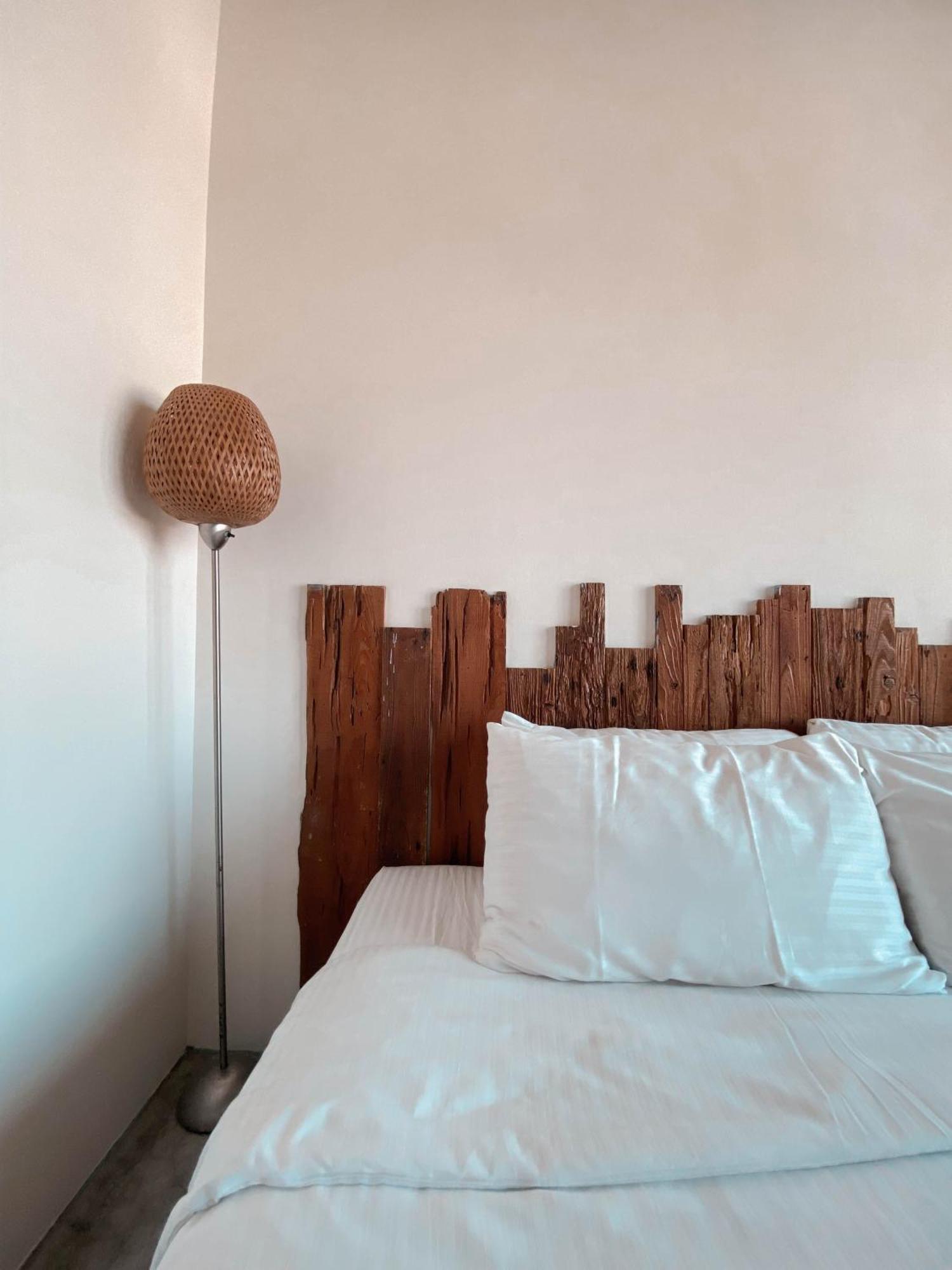 Lugo Hotel Manzhou Pokój zdjęcie