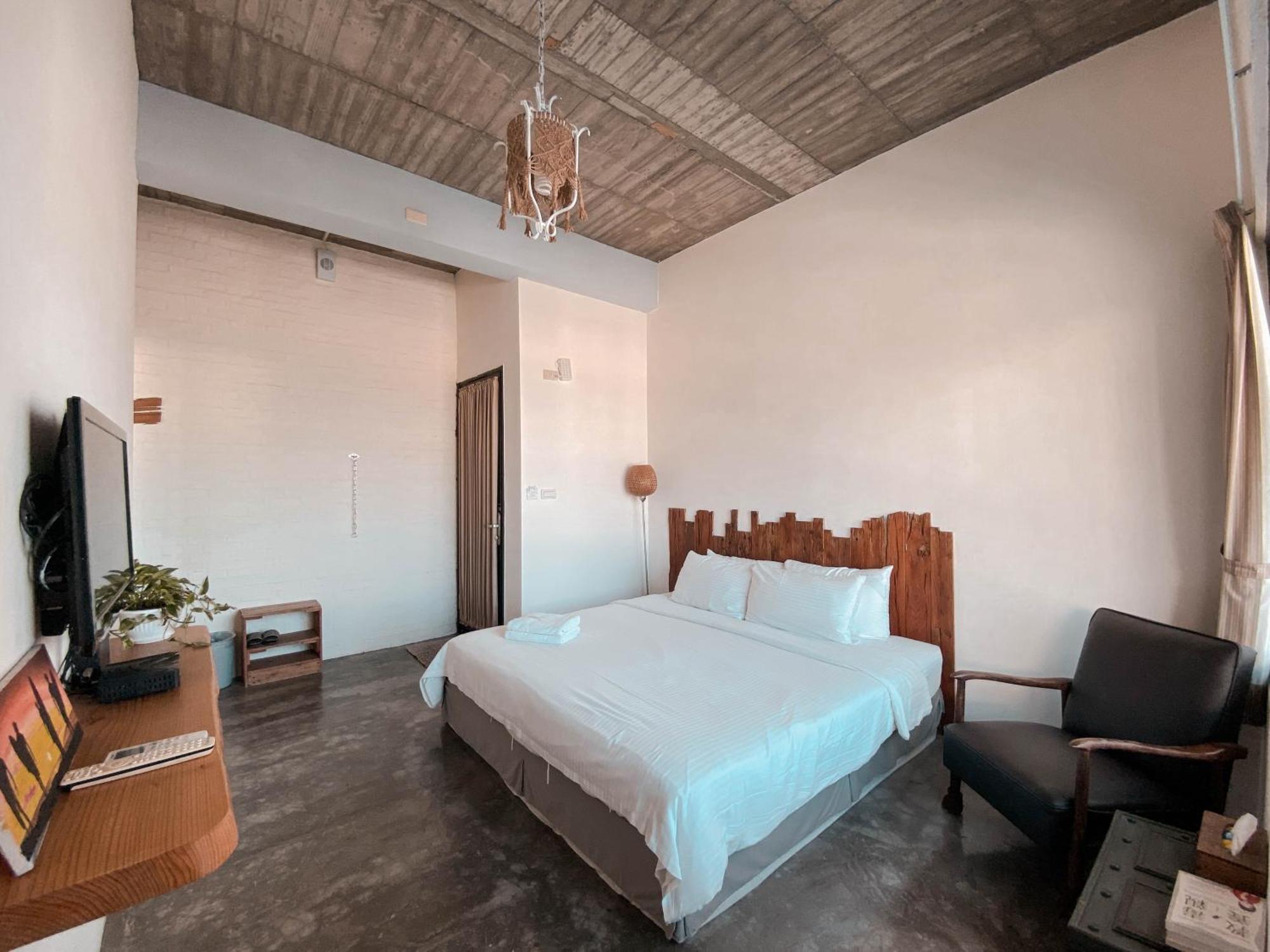 Lugo Hotel Manzhou Zewnętrze zdjęcie