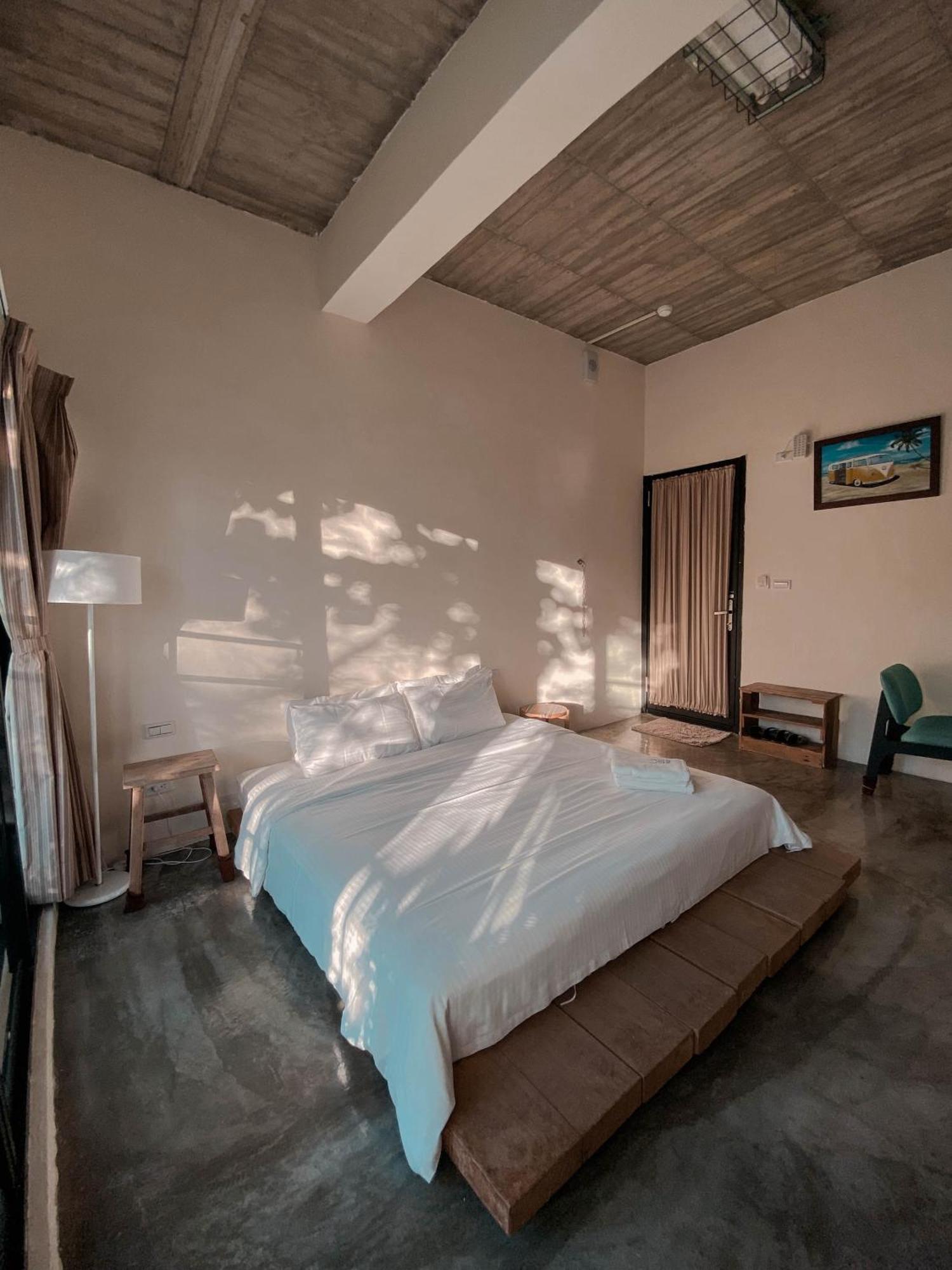 Lugo Hotel Manzhou Zewnętrze zdjęcie