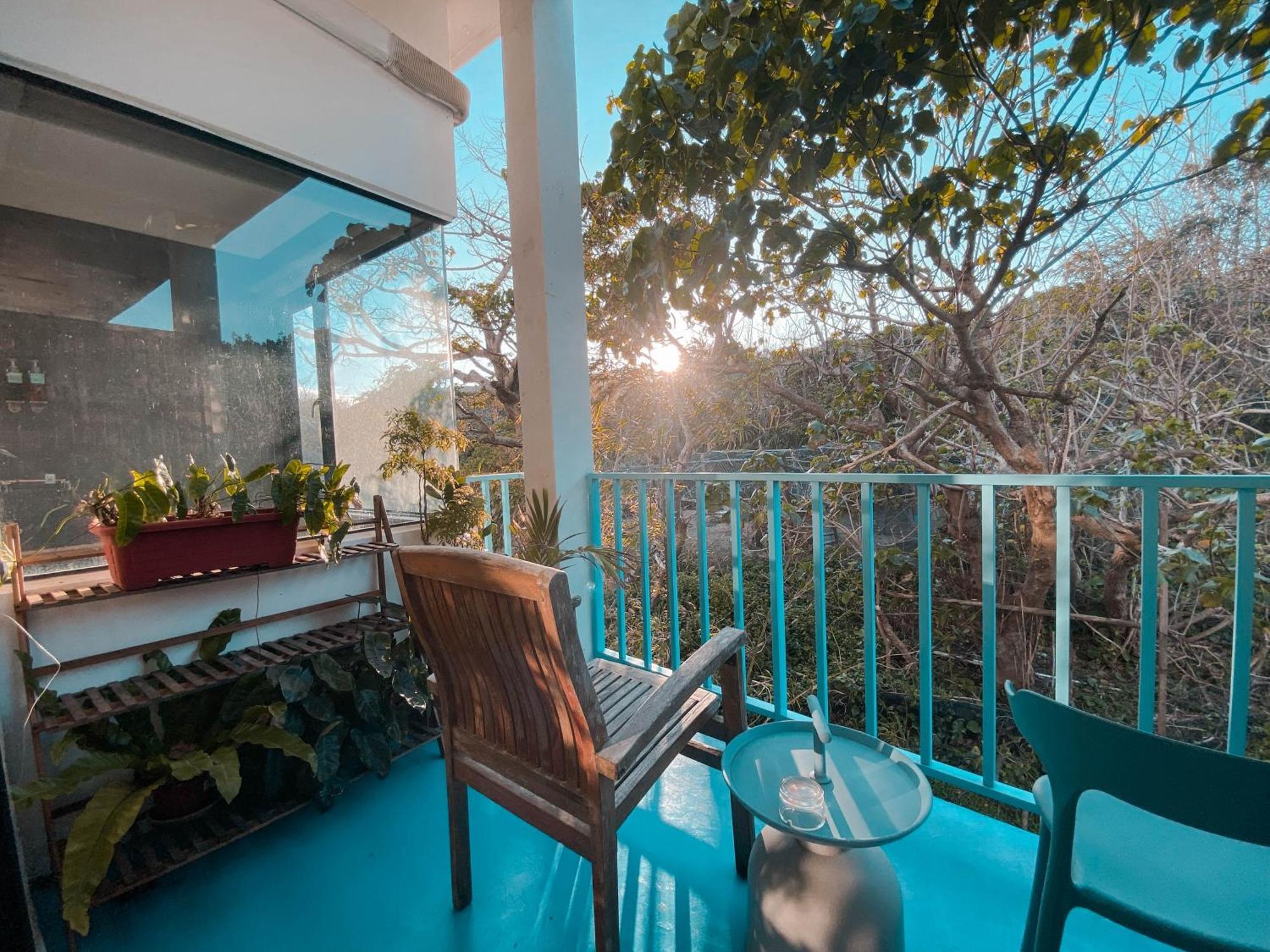 Lugo Hotel Manzhou Zewnętrze zdjęcie
