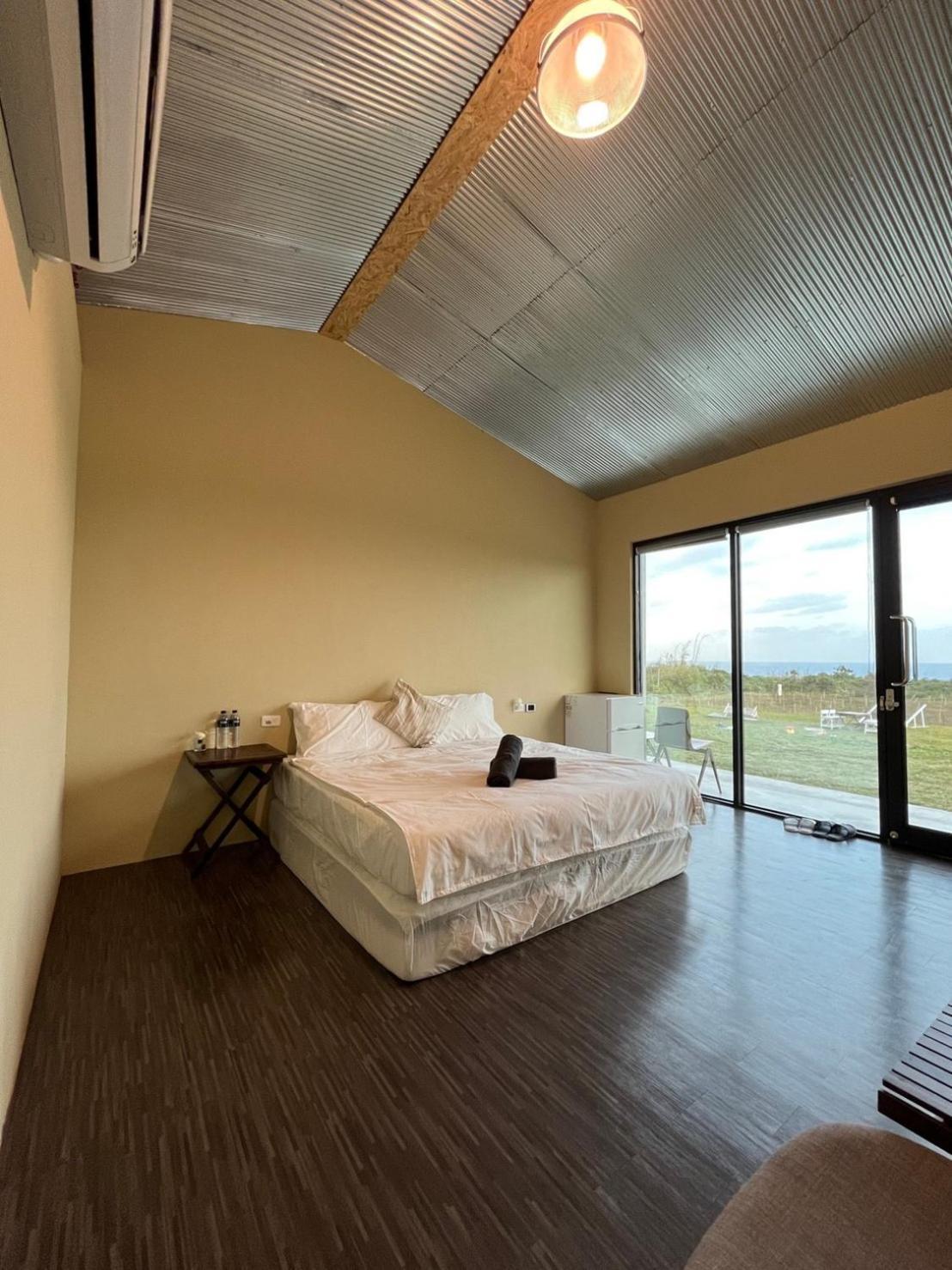 Lugo Hotel Manzhou Zewnętrze zdjęcie