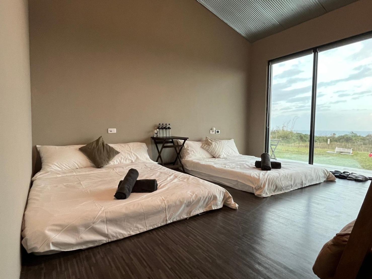 Lugo Hotel Manzhou Zewnętrze zdjęcie